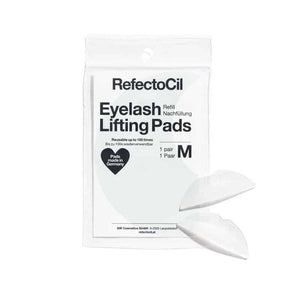 RefectoCil Lash Lift Pads (Pair)