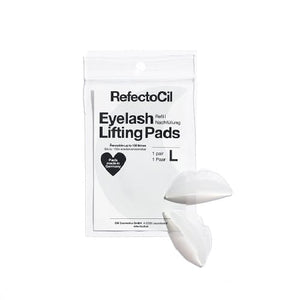 Refill_EyelashLiftingPads_L
