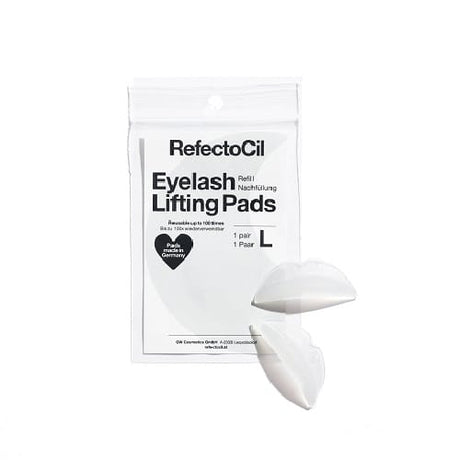Refill_EyelashLiftingPads_L