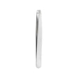 CosmetologistsNZ-Basic_Tweezers