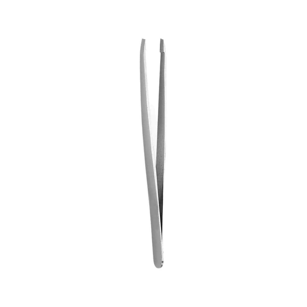 CosmetologistsNZ-Basic_Tweezers_Side