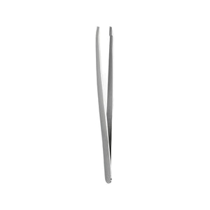 CosmetologistsNZ-Basic_Tweezers_Side