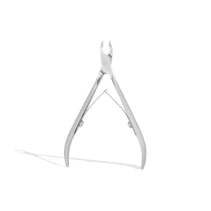CuticleNippers_CosmetologistsNZ-BeautySupplies
