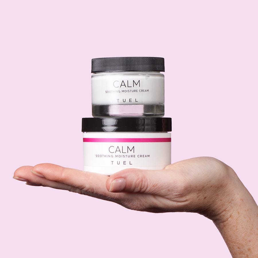 Calm-Soothing-Moisture-Cream-Pro-Web_900x