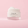 Calm-Soothing-Moisture-Cream-Retail_900x