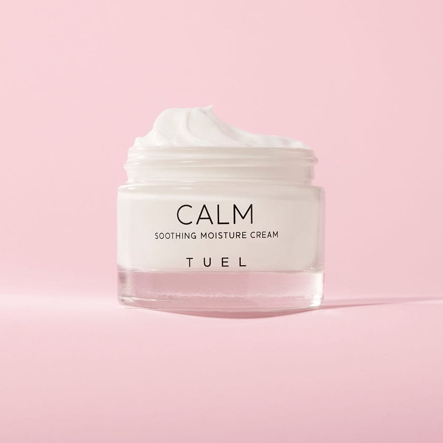 Calm-Soothing-Moisture-Cream-Retail_900x