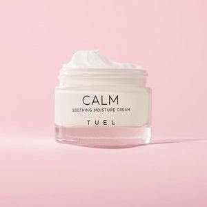Calm-Soothing-Moisture-Cream-Retail_900x