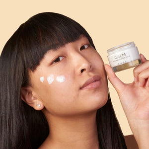 Calm-Soothing-Moisture-Cream_1600x