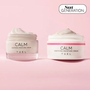 Pro_Retail_Calm_Cream_color_Web_1600x (1)