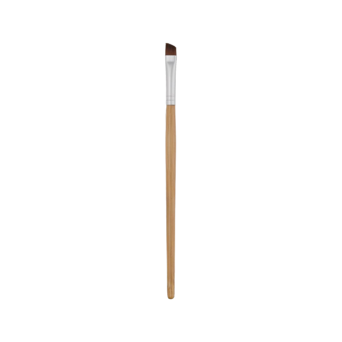 Brow Brush