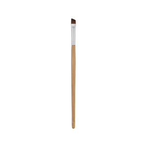 Brow Brush