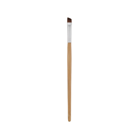 Brow Brush