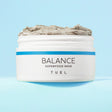 Balance-Superfood-Mask-Tuel-Skincare-Pro
