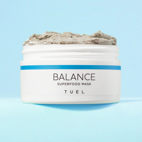 Balance-Superfood-Mask-Tuel-Skincare-Pro