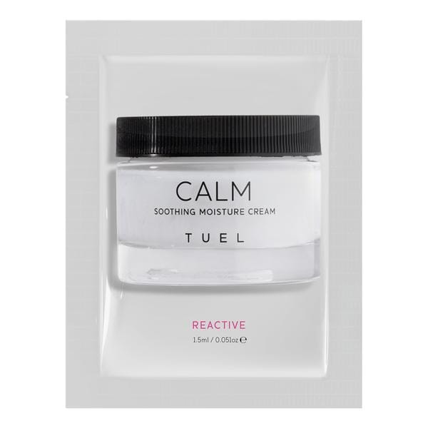 406S_Calm_SoothingMoistureCream_600x.jpg