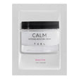 406S_Calm_SoothingMoistureCream_600x.jpg
