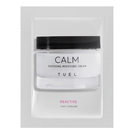 406S_Calm_SoothingMoistureCream_600x.jpg