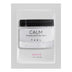 406S_Calm_SoothingMoistureCream_600x.jpg