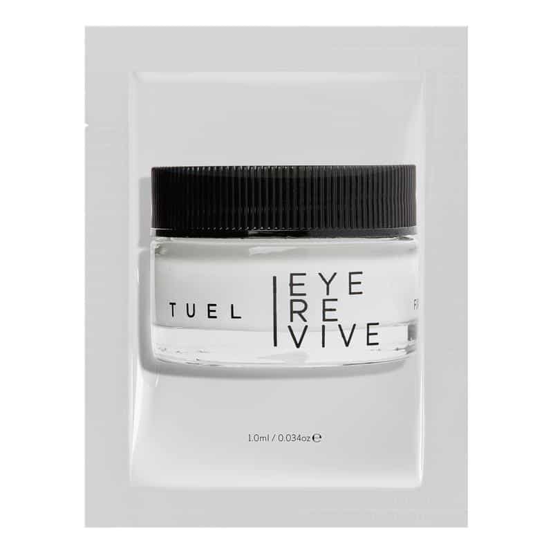 z48KlxbwTx2QKLKCgmED_518S_EyeRevive_FirmingPeptideCream_800x.jpg