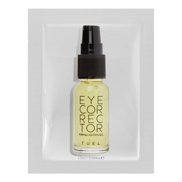 yTUxvcQ0QnCIQnqhKO8k_508S_EyeCorrector_Firm_LightenGel_600x.jpg