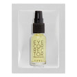 yTUxvcQ0QnCIQnqhKO8k_508S_EyeCorrector_Firm_LightenGel_600x.jpg