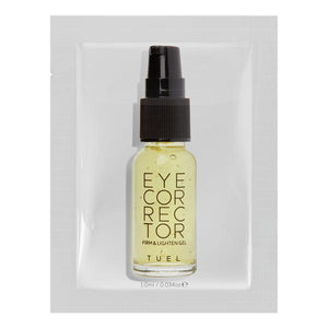 yTUxvcQ0QnCIQnqhKO8k_508S_EyeCorrector_Firm_LightenGel_600x.jpg
