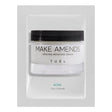 54LW70ZNQoqZbLBJ5J4J_306S_Make-Amends_HealingMoistureCream_600x.jpg
