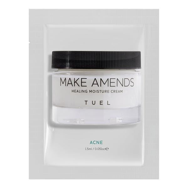 54LW70ZNQoqZbLBJ5J4J_306S_Make-Amends_HealingMoistureCream_600x.jpg