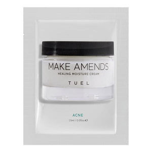 54LW70ZNQoqZbLBJ5J4J_306S_Make-Amends_HealingMoistureCream_600x.jpg