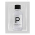 qES05y8pQ36Y1s2hACTY_623S_PowerPeel_RefiningGlycolicAcidGel_900x.jpg