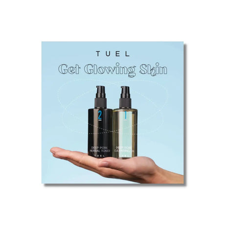 CosmetologistsNZ_WindowDecals (2)