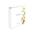 90rFyEl5QUOfk3WJyvk3_Tech-Manual-Tuel-Skincare-9991-Pro-book.jpg