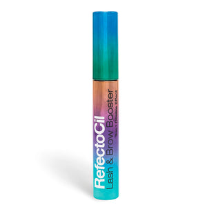 RefectoCil-Lash-Brow-Booster-2-in-1-Double-Effect-6-ml-tube