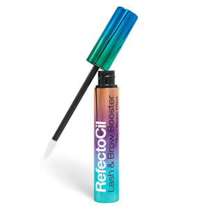 RefectoCil-Lash-Brow-Booster-2-in-1-Double-Effect-6-ml-tube2