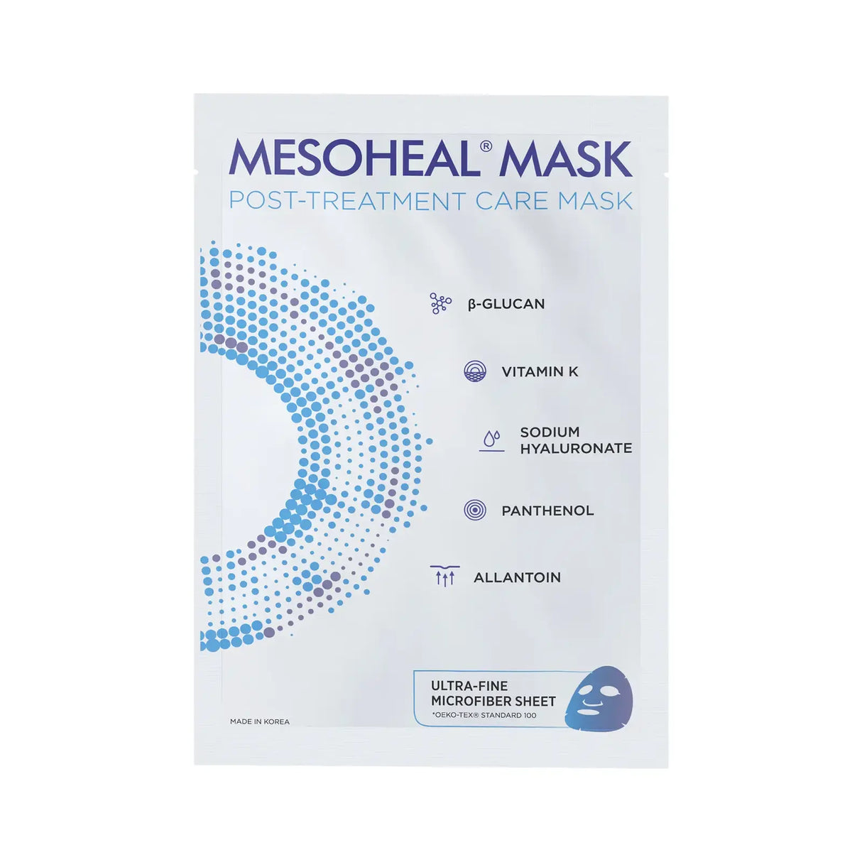 20230323_-Mesoheal-Mask_Website-Image-1