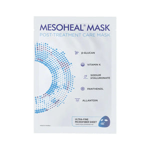 20230323_-Mesoheal-Mask_Website-Image-1