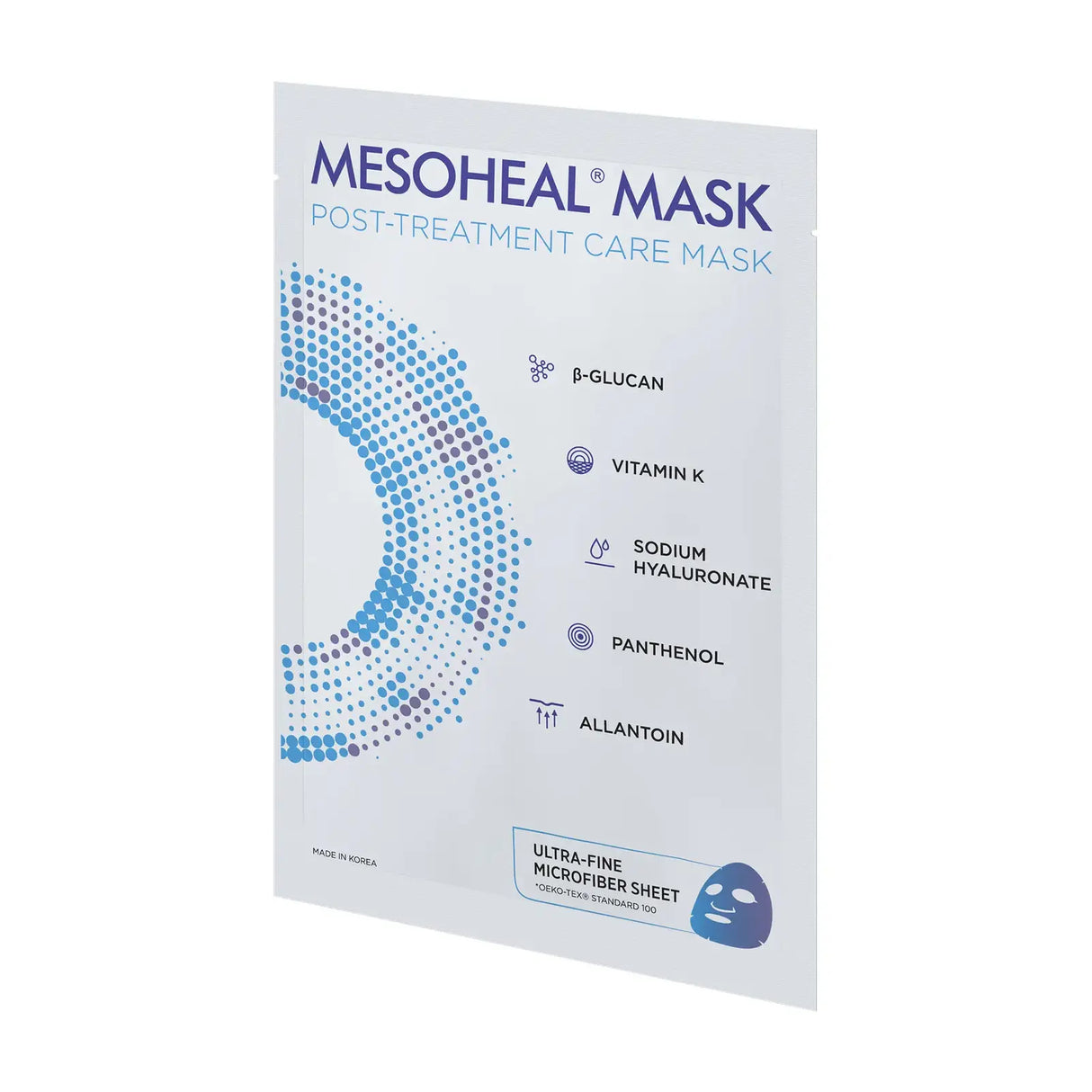 20230323_-Mesoheal-Mask_Website-Image-3
