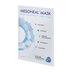 20230323_-Mesoheal-Mask_Website-Image-3
