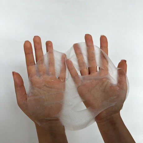 mask-on-hands.jpg