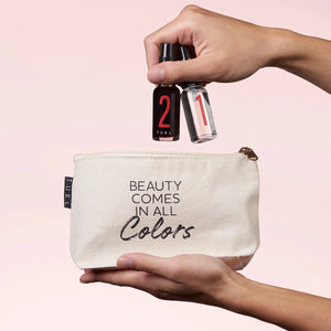 Rescue-Mini-Trio-Kit-Bag