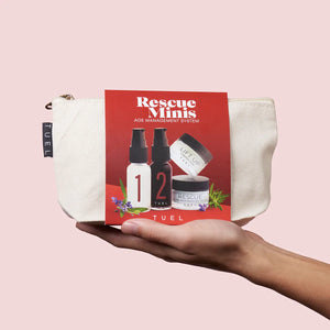 Rescue-Mini-Trio-Kit-Holding