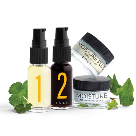 1013_MOISTURE_Tuel-mini-trios_3.jpg