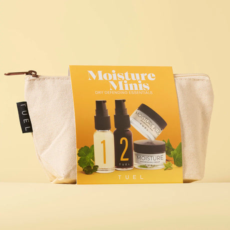 Moisture-Mini-Trio-Kit