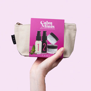 Calm-Mini-Trio-Kit-Holding