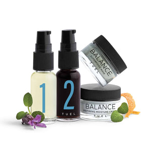 2013_BALANCE_Tuel-mini-trios_3.jpg