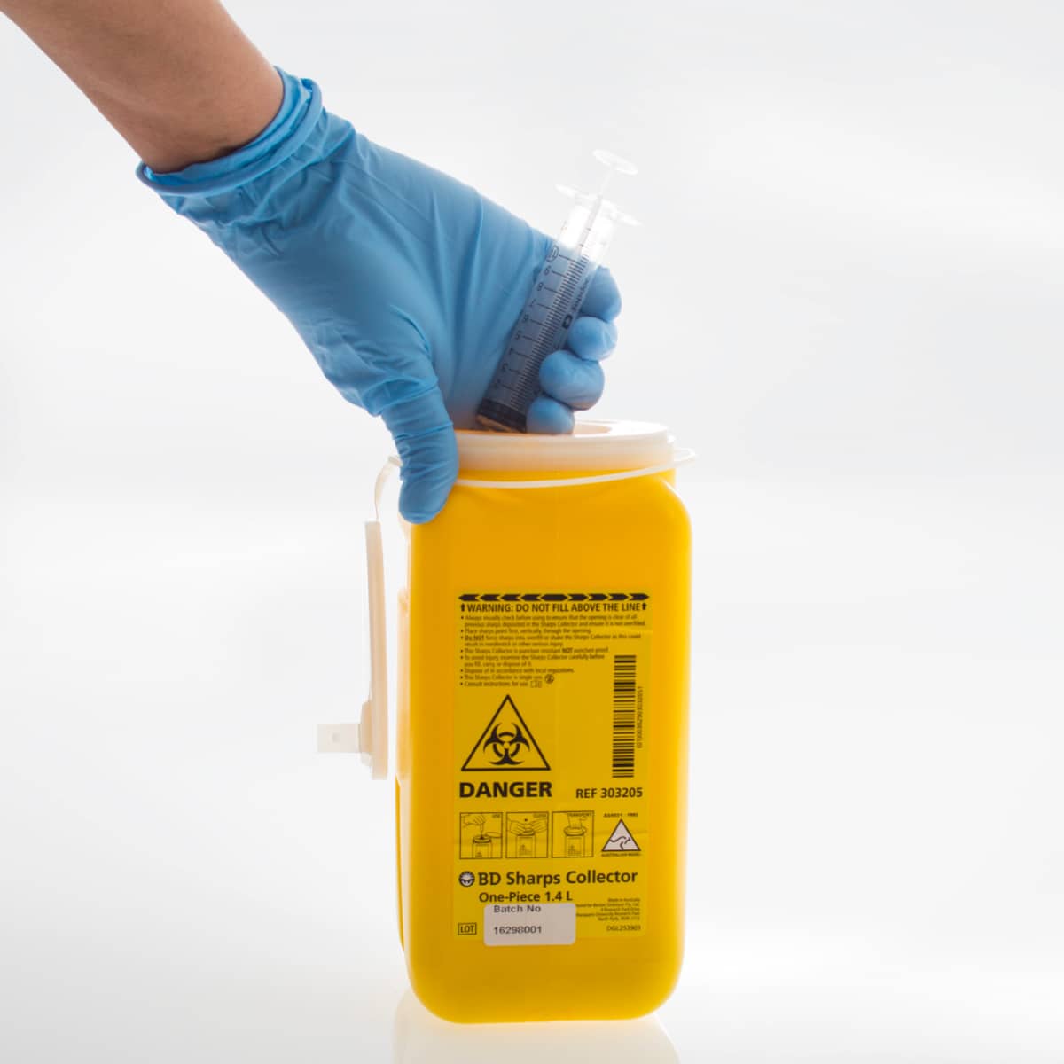 CosmetologistsNZ_Sharps