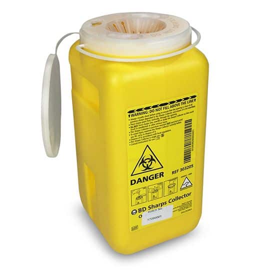 sharps-container-1.4-litre.jpg