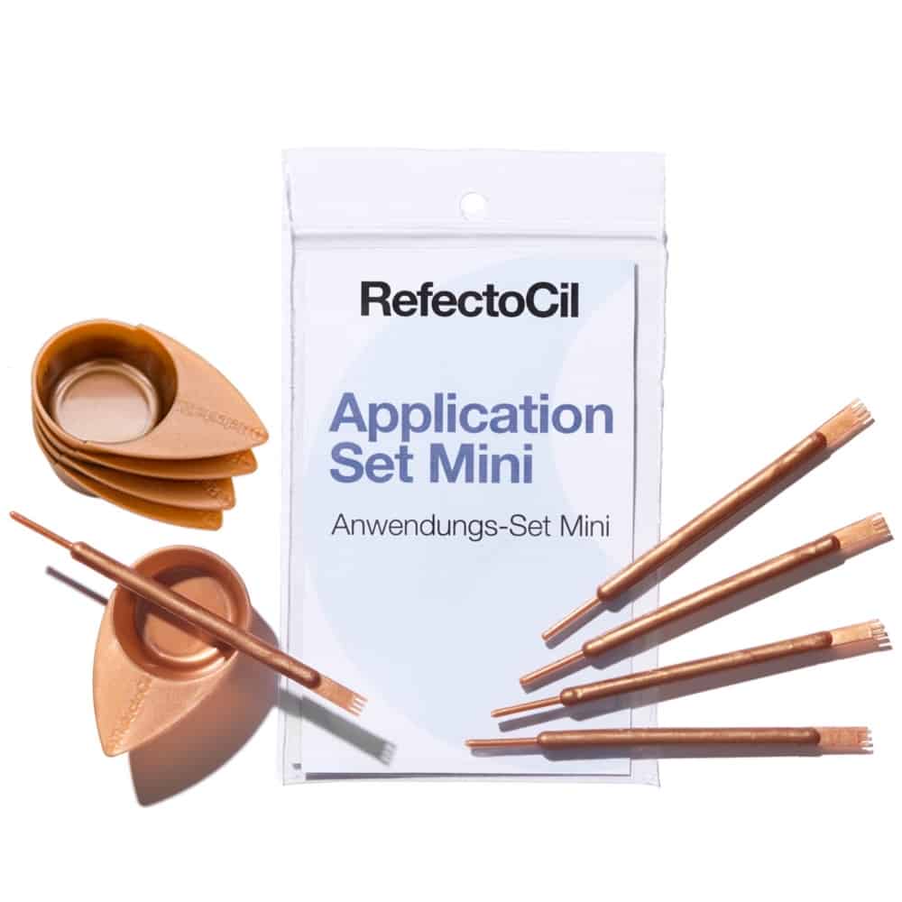 refectocil-mint-tint-application-set.jpeg