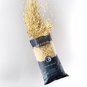 Berodin Jet Set Hoot Wax Beads (2)