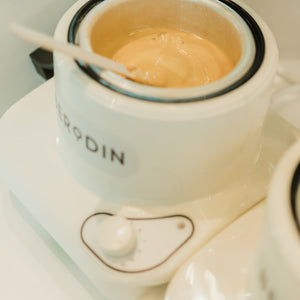 JETSET-CosmetologistsNZ_ProfessionalWaxWarmers (1)